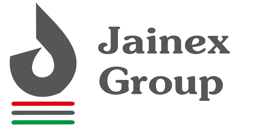 Jainex Group